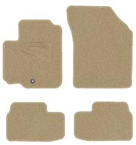 Pool Line 965B1.4230 - JGO. ALFOMBRAS PRIVILEGE BEIG MOD. OPEL AGILA (08)