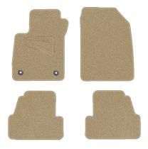 Pool Line 965B1.4231 - JGO. ALFOMBRAS PRIVILEGE BEIG MOD. OPEL MOKKA (12)