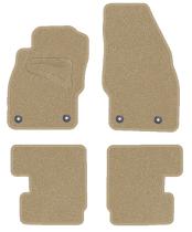 Pool Line 965B1.4232 - JGO. ALFOMBRAS PRIVILEGE BEIG MOD. OPEL ADAM (2013)