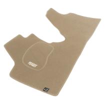 Pool Line 965B1.4431 - JGO. ALFOMBRAS PRIVILEGE BEIG MOD. PEUGEOT EXPERT (07-)