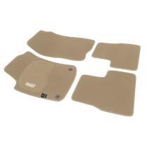 Pool Line 965B1.4434 - JGO. ALFOMBRAS PRIVILEGE BEIG MOD. PEUGEOT 2008 (13)