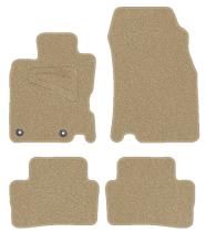 Pool Line 965B1.4637 - JGO. ALFOMBRAS PRIVILEGE BEIG MOD. RENAULT KADJAR 5P (15-)
