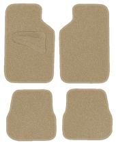 Pool Line 965B1.5004 - JGO. ALFOMBRAS PRIVILEGE BEIG MOD. SEAT IBIZA - MALAGA (88-9