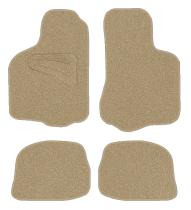 Pool Line 965B1.5006 - JGO. ALFOMBRAS PRIVILEGE BEIG MOD. SEAT IBIZA - CORDOBA III