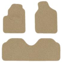 Pool Line 965B1.5012 - JGO. ALFOMBRAS PRIVILEGE BEIG MOD. SEAT ALHAMBRA (6/01-10) S