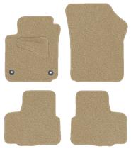 Pool Line 965B1.5019 - JGO. ALFOMBRAS PRIVILEGE BEIG MOD. SEAT ALHAMBRA (10-) 5PL.
