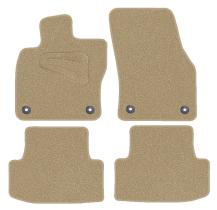 Pool Line 965B1.5024 - JGO. ALFOMBRAS PRIVILEGE BEIG MOD. SEAT ATECA 5P 2016-
