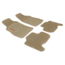 Pool Line 965B1.5610 - JGO. ALFOMBRAS PRIVILEGE BEIG MOD. TOYOTA LAND CRUISER (8/96