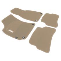 Pool Line 965B1.5804 - JGO. ALFOMBRAS PRIVILEGE BEIG MOD. VOLKSWAGEN PASSAT (10/96-
