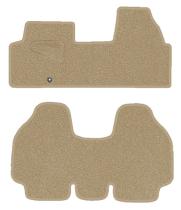 Pool Line 965B2.1617 - JGO. ALFOMBRAS PRIVILEGE BEIG MOD. CITROËN C4 GRAND PICASSO