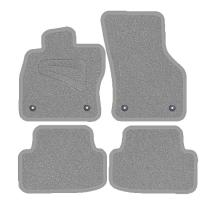 Pool Line 965G1.1221 - JGO. ALFOMBRAS PRIVILEGE GRIS MOD.   A3 ( 12- ) / SPORT BACK