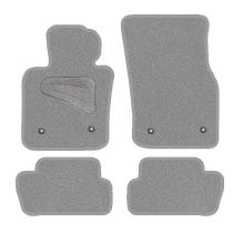 Pool Line 965G1.1432 - JGO. ALFOMBRAS PRIVILEGE GRIS MOD. MINI ONE / COUPER (F56) 3