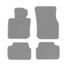 Pool Line 965G1.1433 - JGO. ALFOMBRAS PRIVILEGE GRIS MOD. MINI ONE / COUPER (F55) 5