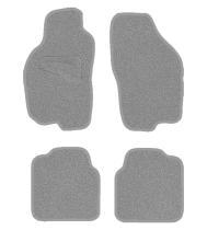 Pool Line 965G1.2214 - JGO. ALFOMBRAS PRIVILEGE GRIS MOD. FIAT MAREA  (9/96-)