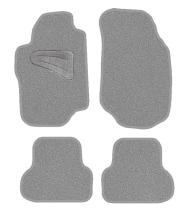 Pool Line 965G1.2401 - JGO. ALFOMBRAS PRIVILEGE GRIS MOD. FORD ESCORT  (94-98)