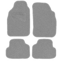 Pool Line 965G1.2402 - JGO. ALFOMBRAS PRIVILEGE GRIS MOD. FORD ESCORT  (90-94) - OR