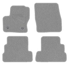 Pool Line 965G1.2432 - JGO. ALFOMBRAS PRIVILEGE GRIS MOD.FORD KUGA II ( 13- )