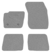 Pool Line 965G1.2434 - JGO. ALFOMBRAS PRIVILEGE GRIS MOD. FORD MONDEO MK V 5P (14-)
