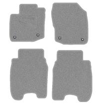 Pool Line 965G1.2623 - JGO. ALFOMBRAS PRIVILEGE GRIS MOD.   HONDA CIVIC (RESTO MODE