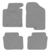 Pool Line 965G1.2829 - JGO. ALFOMBRAS PRIVILEGE GRIS MOD.  HYUNDAI ELANTRA (11)