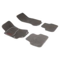 Pool Line 965G1.2901 - JGO. ALFOMBRAS PRIVILEGE GRIS MOD. JAGUAR S-TYPE (-01)