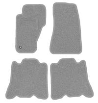 Pool Line 965G1.2956 - JGO. ALFOMBRAS PRIVILEGE GRIS MOD. JEEP GRAND CHEROKEE (4/99