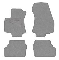 Pool Line 965G1.4203 - JGO. ALFOMBRAS PRIVILEGE GRIS MOD. OPEL CORSA A (82-93)