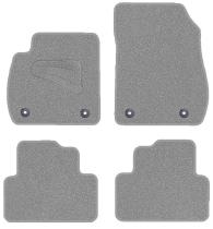Pool Line 965G1.4229 - JGO. ALFOMBRAS PRIVILEGE GRIS MOD. OPEL ZAFIRA (10)