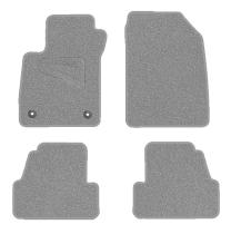 Pool Line 965G1.4231 - JGO. ALFOMBRAS PRIVILEGE GRIS MOD.  OPEL MOKKA (12)