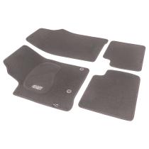 Pool Line 965G1.4423 - JGO. ALFOMBRAS PRIVILEGE GRIS MOD. PEUGEOT PARTNER ( 96 -08