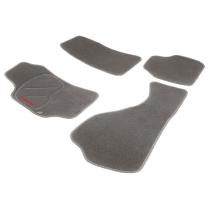 Pool Line 965G1.5352 - JGO. ALFOMBRAS PRIVILEGE GRIS MOD. SUBARU LEGACY (04-)