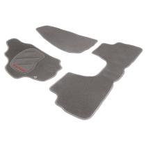 Pool Line 965G1.5401 - JGO. ALFOMBRAS PRIVILEGE GRIS MOD. SUZUKI LIANA