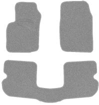 Pool Line 965G1.5402 - JGO. ALFOMBRAS PRIVILEGE GRIS MOD. SUZUKI VITARA (9/89-91)