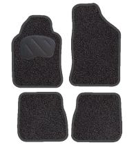 Pool Line 965N1.1512 - JGO. ALFOMBRAS PRIVILEGE NEGRA MOD. CHRYSLER PT CRUISER  (6/