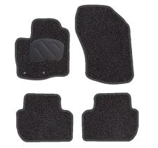Pool Line 965N1.1619 - JGO. ALFOMBRAS PRIVILEGE NEGRA MOD. CITROËN C-CROSER 5P (07-