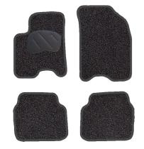 Pool Line 965N1.2004 - JGO. ALFOMBRAS PRIVILEGE NEGRA MOD. CHEVROLET AVEO  (05-)