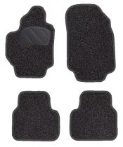 Pool Line 965N1.2211 - JGO. ALFOMBRAS PRIVILEGE NEGRA MOD. FIAT CROMA (01-)