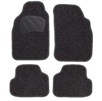 Pool Line 965N1.2402 - JGO. ALFOMBRAS PRIVILEGE NEGRA MOD. FORD ESCORT  (90-94) - O