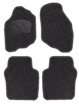 Pool Line 965N1.2613 - JGO. ALFOMBRAS PRIVILEGE NEGRA MOD. HONDA JAZZ