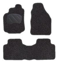 Pool Line 965N1.2816 - JGO. ALFOMBRAS PRIVILEGE NEGRA MOD. HYUNDAI MATRIX (96-04)