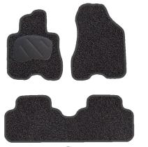 Pool Line 965N1.2820 - JGO. ALFOMBRAS PRIVILEGE NEGRA MOD. HYUNDAI TUCSON  04 - 15