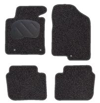 Pool Line 965N1.2829 - JGO. ALFOMBRAS PRIVILEGE NEGRA MOD.  HYUNDAI ELANTRA (11)