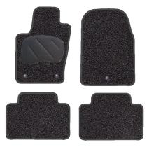 Pool Line 965N1.2963 - JGO. ALFOMBRAS PRIVILEGE NEGRA MOD.  JEEP GRAND CHEROKEE (11