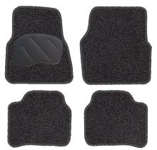 Pool Line 965N1.3108 - JGO. ALFOMBRAS PRIVILEGE NEGRA MOD. LAND ROVER SANTANA (98)
