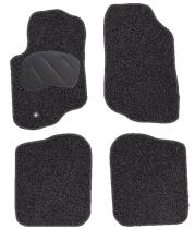 Pool Line 965N1.3812 - JGO. ALFOMBRAS PRIVILEGE NEGRA MOD. MITSUBISHI OUTLANDER 1ª