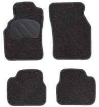 Pool Line 965N1.4003 - JGO. ALFOMBRAS PRIVILEGE NEGRA MOD. NISSAN PRIMERA  (10/96-4