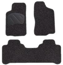 Pool Line 965N1.4220 - JGO. ALFOMBRAS PRIVILEGE NEGRA MOD. OPEL MONTEREY