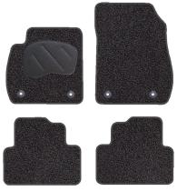 Pool Line 965N1.4229 - JGO. ALFOMBRAS PRIVILEGE NEGRA MOD. OPEL ZAFIRA (10)