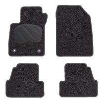 Pool Line 965N1.4231 - JGO. ALFOMBRAS PRIVILEGE NEGRA MOD.  OPEL MOKKA (12)