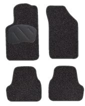 Pool Line 965N1.4407 - JGO. ALFOMBRAS PRIVILEGE NEGRA MOD. PEUGEOT 405